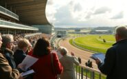 evolving trends in irish horse racing betting patterns 1769221002
