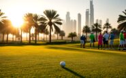 ewen ferguson faces high expectations at dubais hero desert classic 1769176817