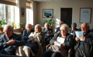 examining the current flu season and its effects on older adults in the uk 1767967571