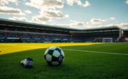 exciting fixtures unveiled in fa cup fourth round draw 1768255563