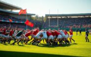 experience every thrilling moment of welsh sports live on s4c 1768147538