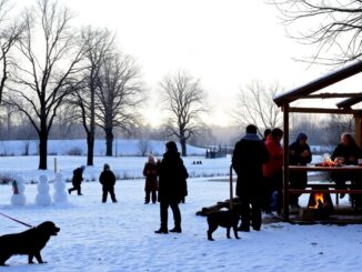 experience the cozy winter delights and exciting activities in cheshire east 1767653457