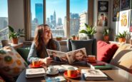 experience the laughter what i like about you now streaming on netflix 1769143901