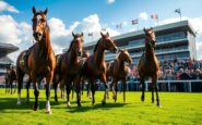 expert tips for todays marlborough races 1768518763
