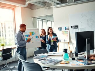 explore exciting career opportunities in sports and events management 1767429590