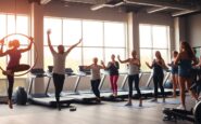 explore exciting sports and fitness programs at uwe bristol 1769870865