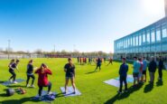 explore exciting sports opportunities at northumbria university 1769429644