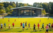 explore medways premier sports facilities and exclusive membership perks 1768381566