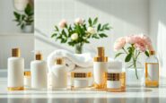 explore the best luxury body care and skincare products 1768601800