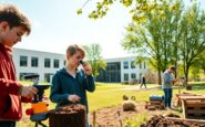 explore your educational opportunities at reaseheath college 1767701919