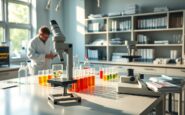 exploring asymptomatic mpox transmission insights and implications 1768905543