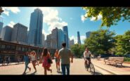 exploring chicago a day off inspired by ferris buellers adventure 1767246580