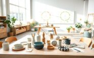 exploring circular design as a key to corporate sustainability success 1768129525