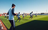 exploring dominic solankes potential return to tottenham what you need to know 1767312638