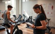 exploring exciting career opportunities with a sports and exercise science degree 1768986808