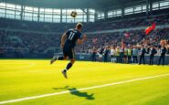 exploring gordon mcqueens impact and the risks of heading in football 1769448659
