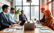 exploring how fintech is reshaping finance after covid 19 1768370785