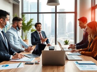 exploring how fintech is reshaping finance after covid 19 1768370785