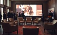 exploring melania trumps journey through her new documentary 1769759144