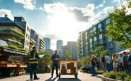 exploring sustainability trends and practices in the uk 1767945935