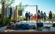 exploring sustainable living trends in 2026 1767985592