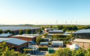 exploring the evolution of sustainability in business 1768143985