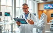 exploring the future of ai in health care transformative innovations 1768071982
