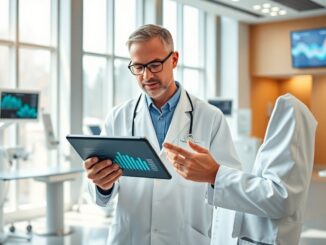 exploring the future of ai in health care transformative innovations 1768071982
