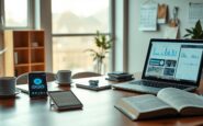 exploring the impact of artificial intelligence on daily life and technology 1768993244