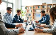 exploring the implications of fintech growth in 2026 1768316734