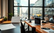 exploring the latest trends in the uk labour market insights analysis 1769165220