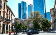 exploring the luxury real estate landscape in milan for investment in 2026 1767989131