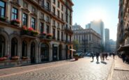 exploring the luxury real estate trends in milan for 2026 1768313199