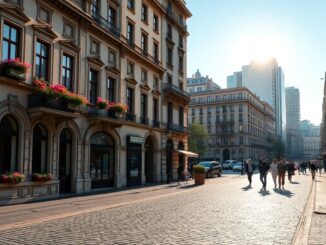 exploring the luxury real estate trends in milan for 2026 1768313199
