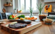 exploring the new dietary guidelines and their implications 1769301824