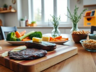 exploring the new dietary guidelines and their implications 1769301824