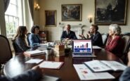 exploring the objectives of the health social care and sport committee a comprehensive guide 1768698013
