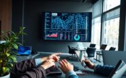 exploring the role of artificial intelligence in modern industries 1768025181