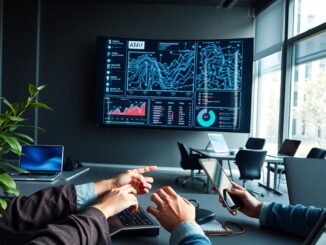exploring the role of artificial intelligence in modern industries 1768025181