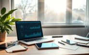 exploring the role of artificial intelligence in todays world 1768341987