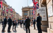 exploring the uks anti corruption strategy key insights for 2026 1767716822
