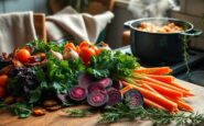 exploring winter ingredients for a culinary adventure 1768161922