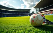 fa cup fourth round draw exciting matchups and essential details 1768039613