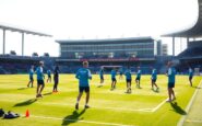 falkirks strategic preparations under mcglynn for upcoming hibernian clash 1769352491