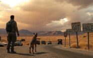 fallout season 2 episode 5 essential guide and key insights 1768273701