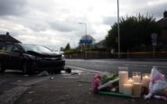 family miscommunication wrong relatives notified about teens death in car crash 1767735346