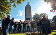 farage aims to shield british veterans from legal actions in northern ireland 1769400643