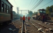 fatal crane accidents in thailand a rising concern with multiple casualties r 1768466198