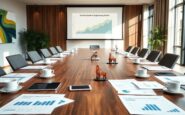 first north sea board meeting key insights on oil and gas windfall tax discussions 1769840028