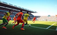 football everything you need to know about the sport 1768010820
